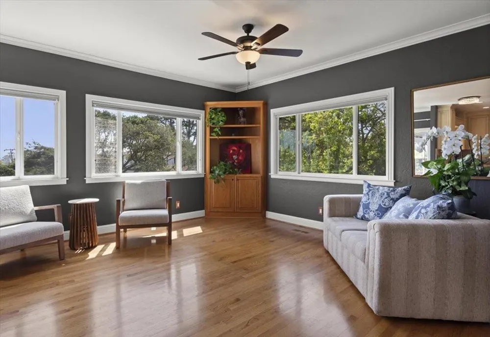 714 Clubhouse Drive Aptos, CA 95003