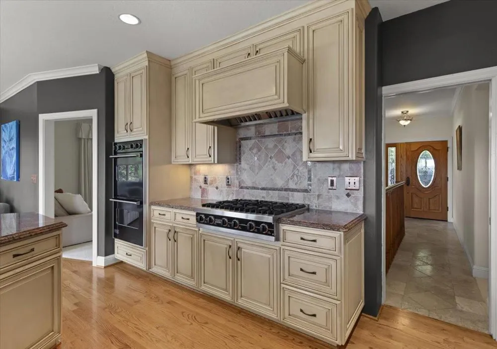 714 Clubhouse Drive Aptos, CA 95003