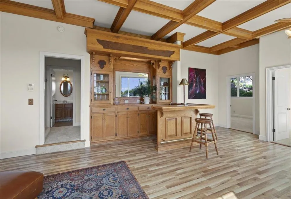 714 Clubhouse Drive Aptos, CA 95003