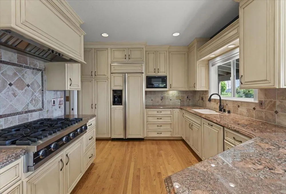 714 Clubhouse Drive Aptos, CA 95003