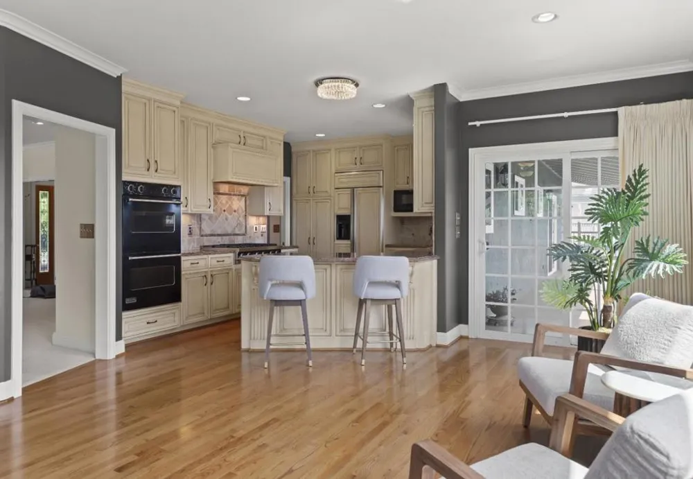 714 Clubhouse Drive Aptos, CA 95003
