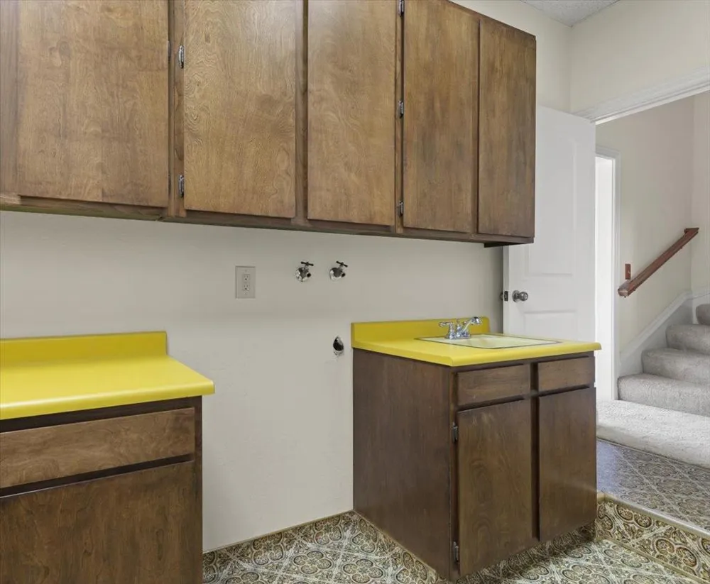 714 Clubhouse Drive Aptos, CA 95003