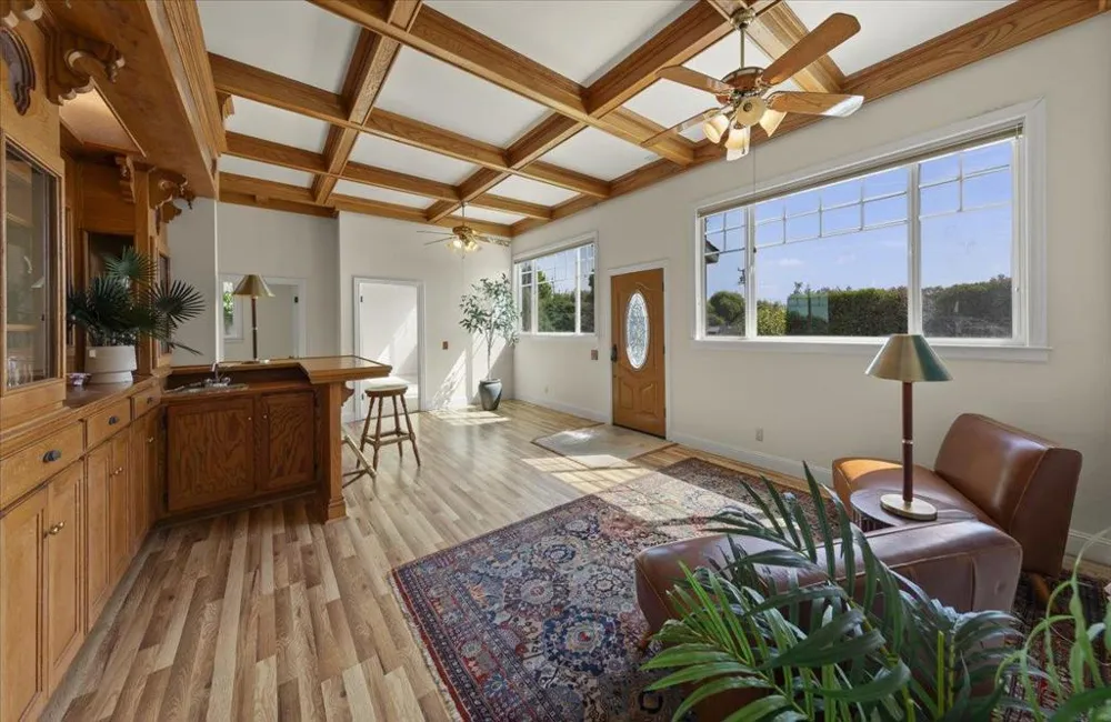 714 Clubhouse Drive Aptos, CA 95003