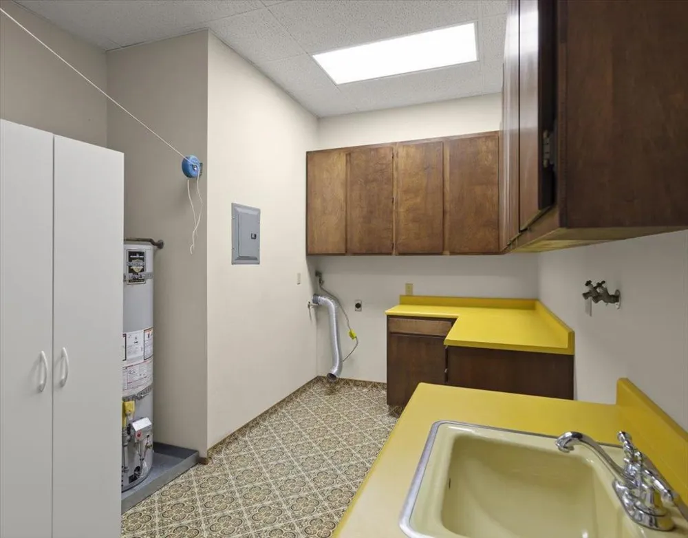 714 Clubhouse Drive Aptos, CA 95003