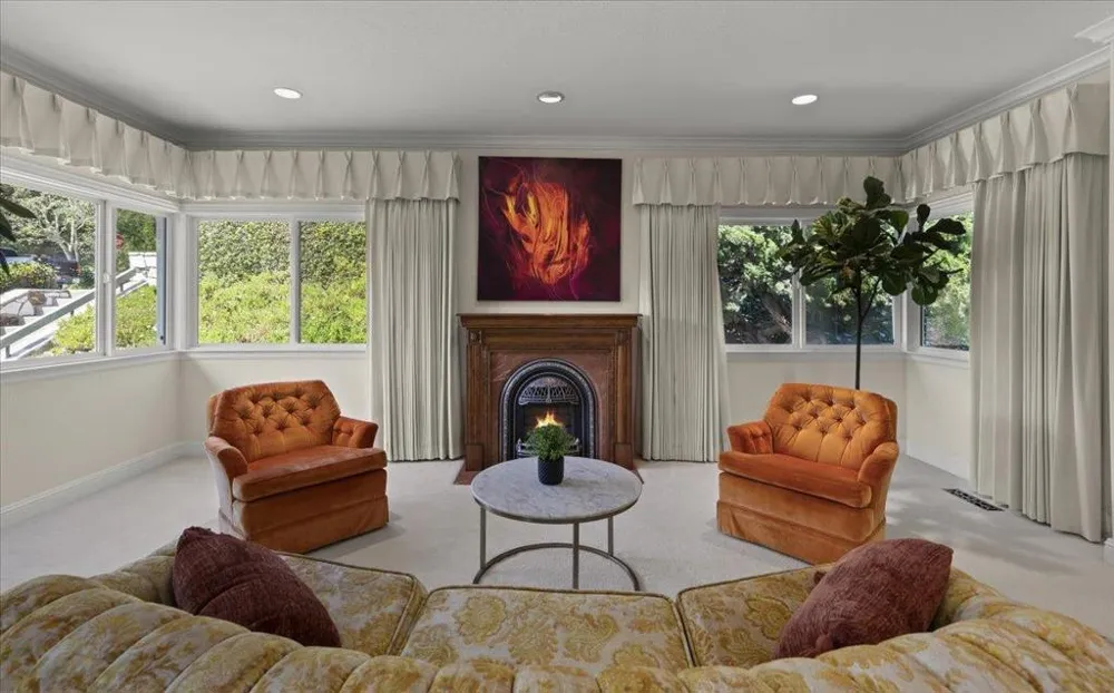 714 Clubhouse Drive Aptos, CA 95003