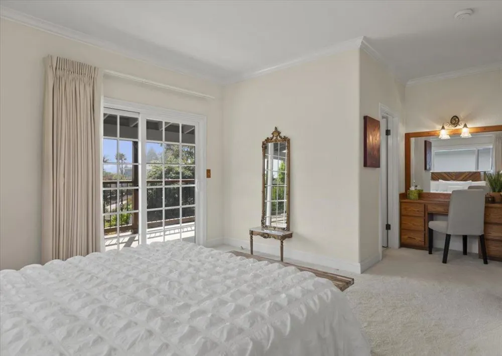 714 Clubhouse Drive Aptos, CA 95003