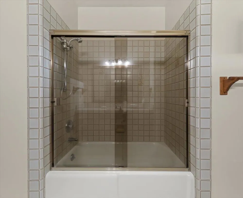 714 Clubhouse Drive Aptos, CA 95003