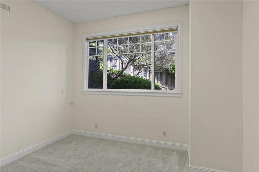 714 Clubhouse Drive Aptos, CA 95003