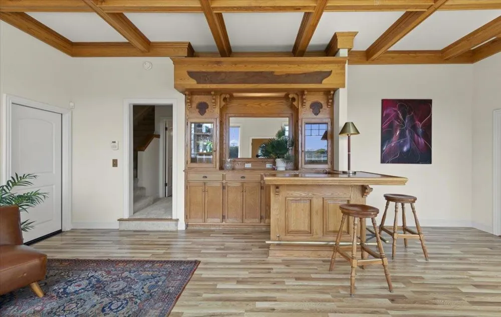 714 Clubhouse Drive Aptos, CA 95003