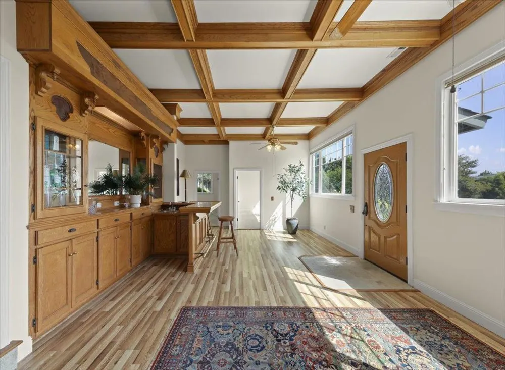 714 Clubhouse Drive Aptos, CA 95003