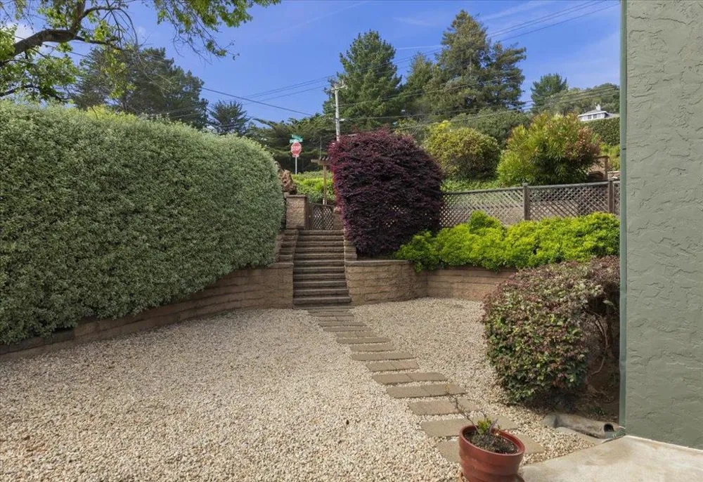 714 Clubhouse Drive Aptos, CA 95003