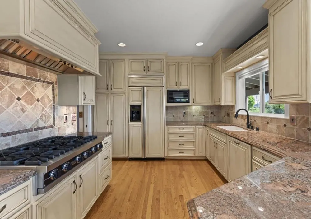 714 Clubhouse Drive Aptos, CA 95003