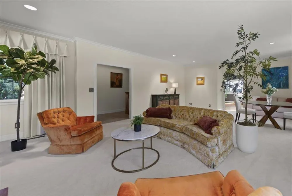 714 Clubhouse Drive Aptos, CA 95003