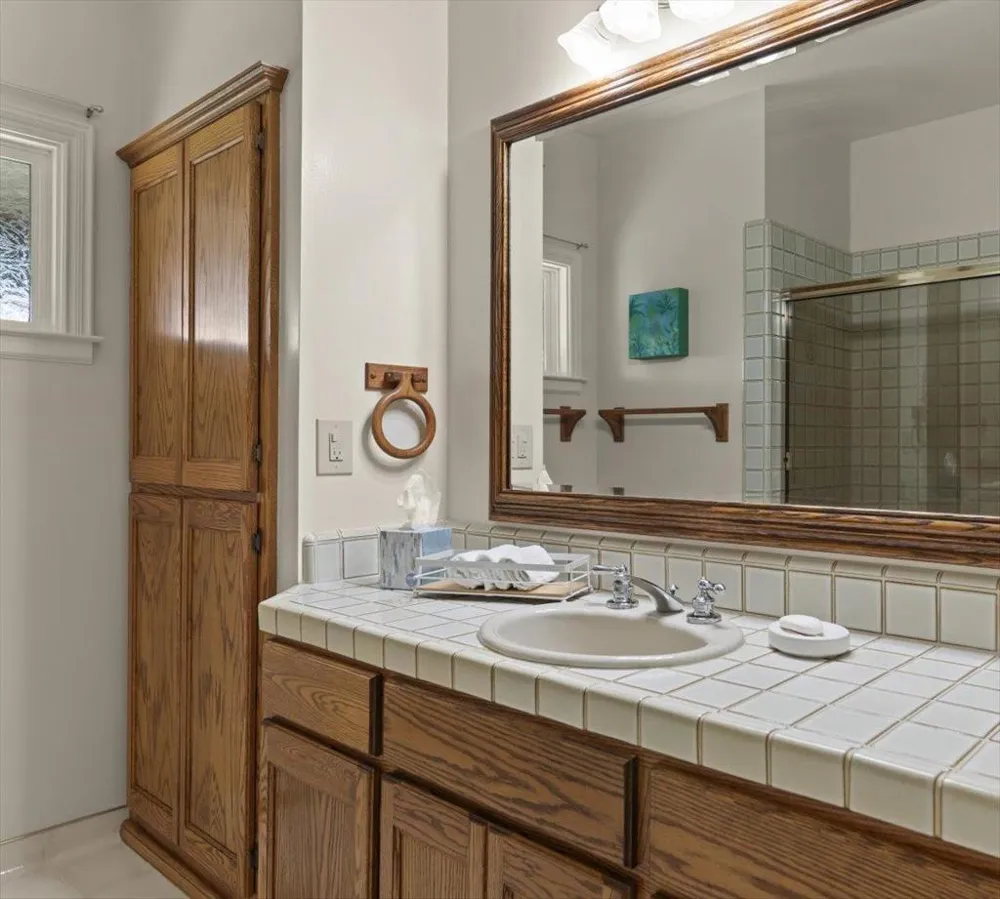 714 Clubhouse Drive Aptos, CA 95003