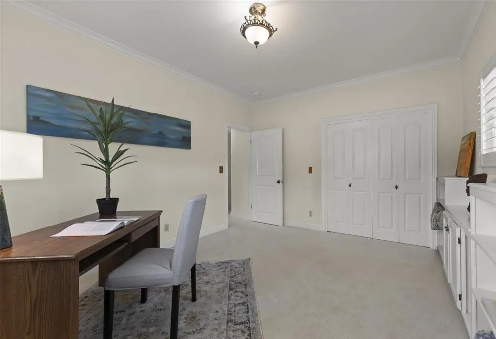 714 Clubhouse Drive Aptos, CA 95003