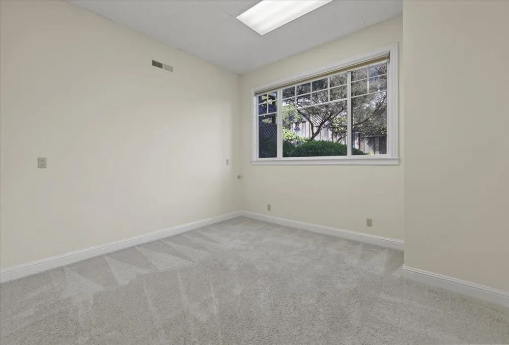 714 Clubhouse Drive Aptos, CA 95003