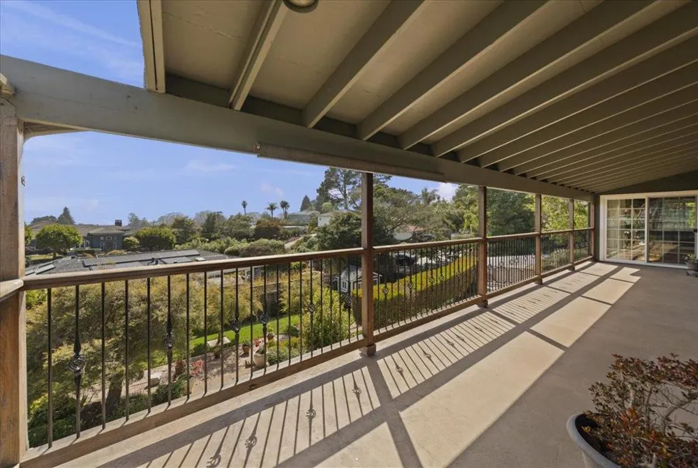 714 Clubhouse Drive Aptos, CA 95003