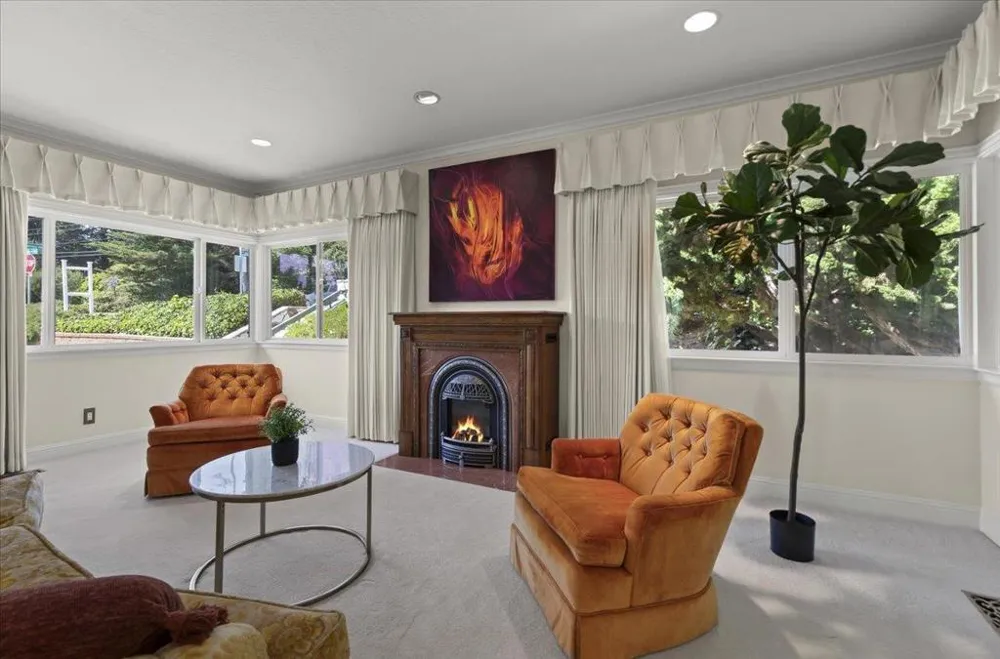 714 Clubhouse Drive Aptos, CA 95003
