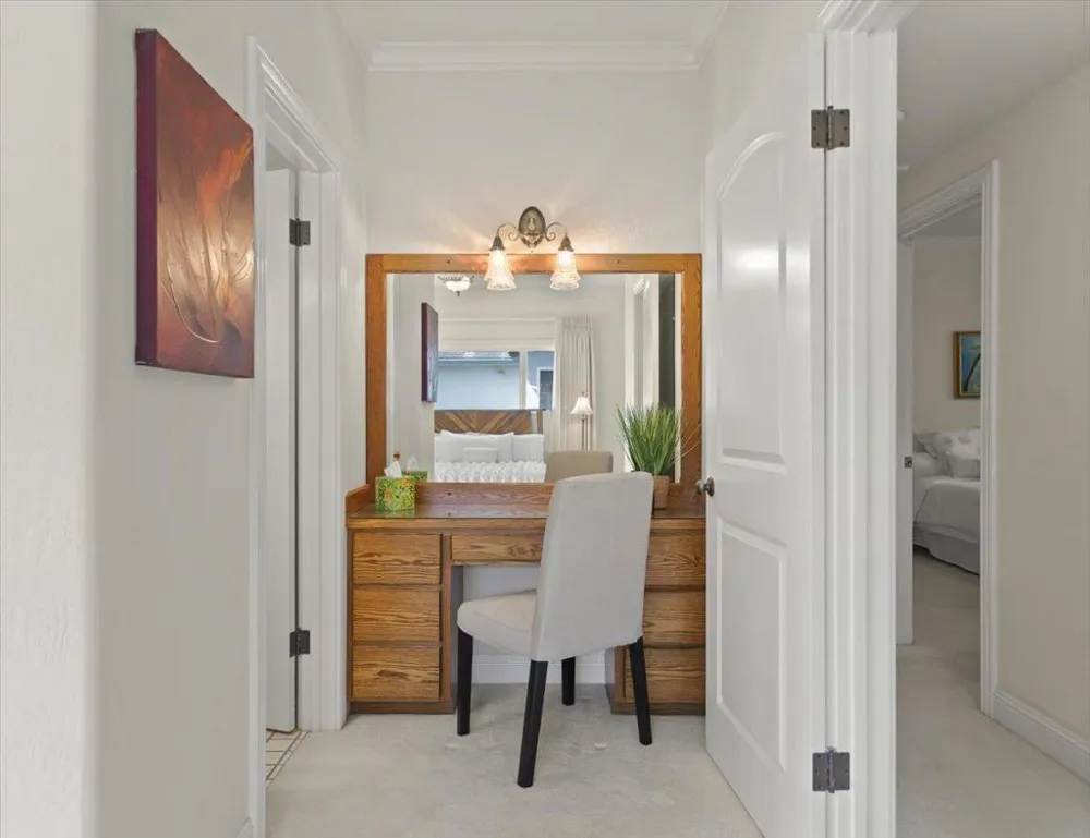 714 Clubhouse Drive Aptos, CA 95003