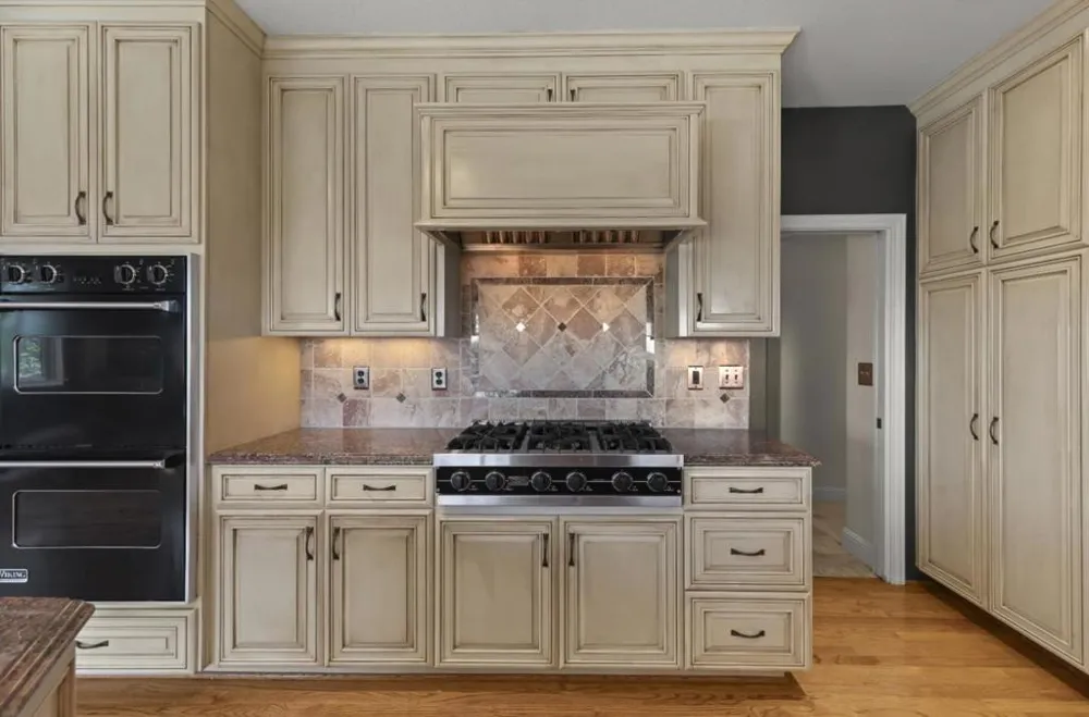 714 Clubhouse Drive Aptos, CA 95003