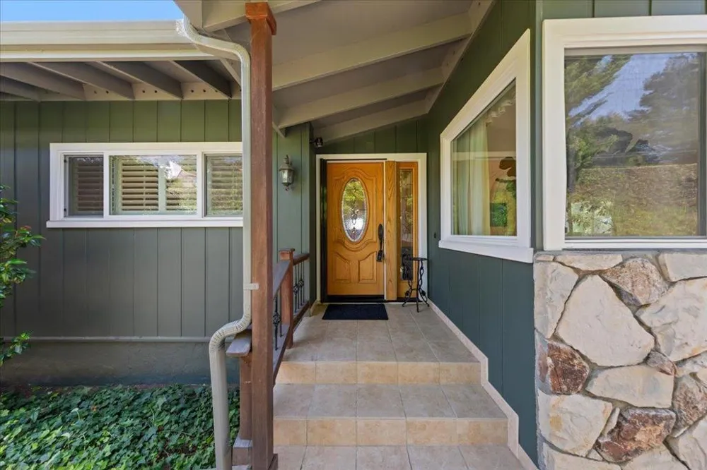 714 Clubhouse Drive Aptos, CA 95003
