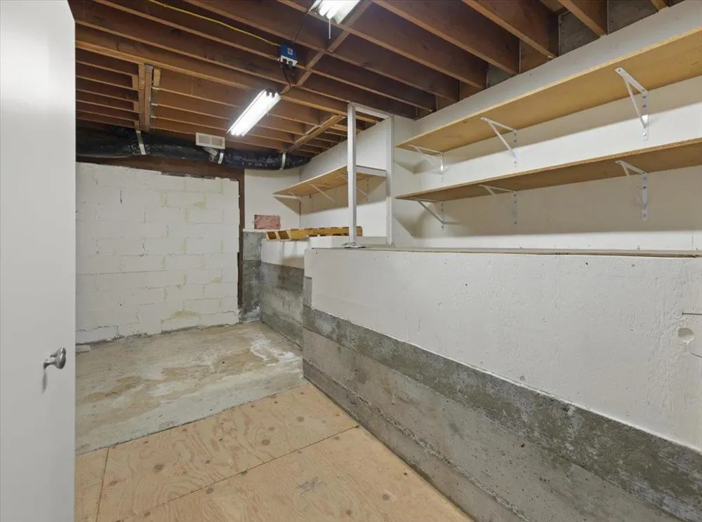 714 Clubhouse Drive Aptos, CA 95003