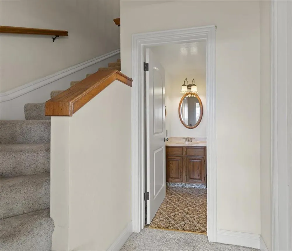 714 Clubhouse Drive Aptos, CA 95003
