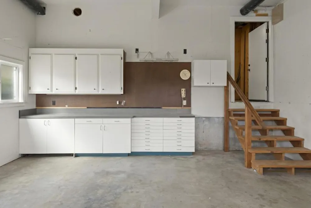 714 Clubhouse Drive Aptos, CA 95003