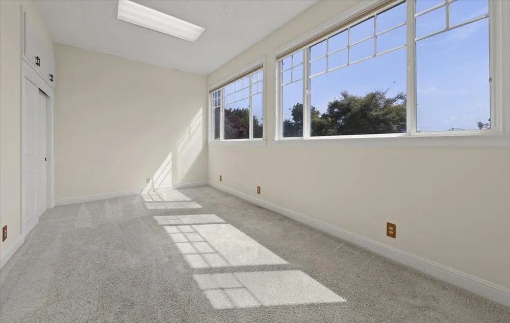 714 Clubhouse Drive Aptos, CA 95003