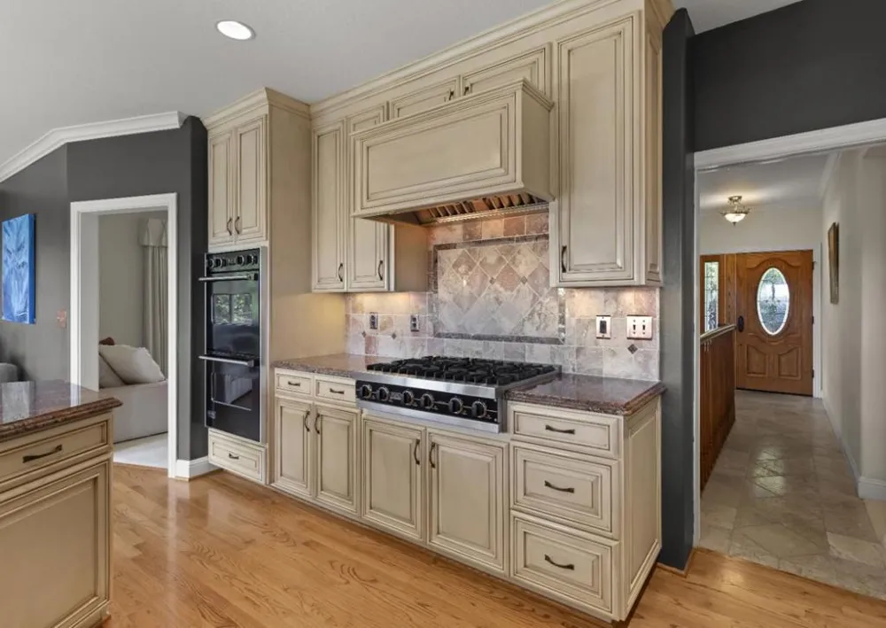 714 Clubhouse Drive Aptos, CA 95003