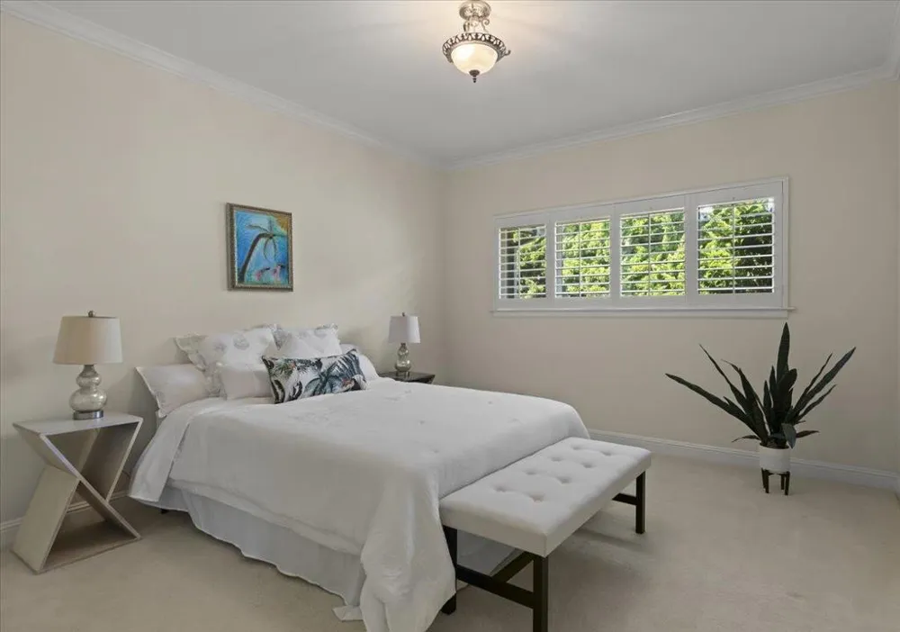 714 Clubhouse Drive Aptos, CA 95003