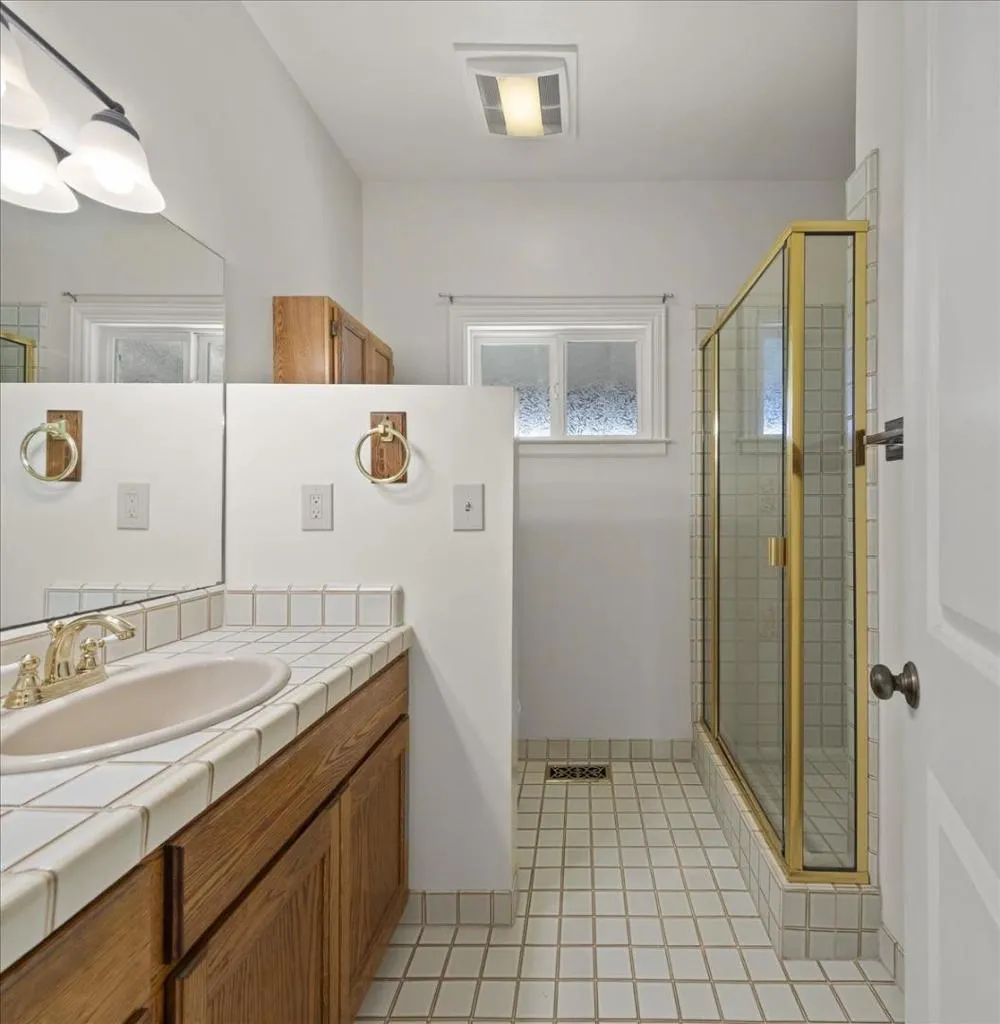 714 Clubhouse Drive Aptos, CA 95003