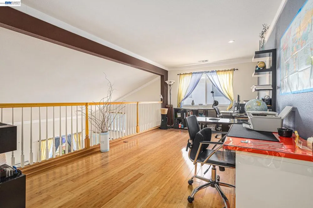 3614 Skypark Pl Richmond, CA 94806