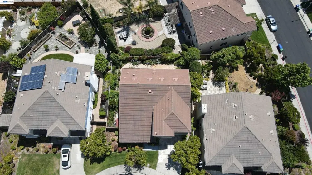 3614 Skypark Pl Richmond, CA 94806