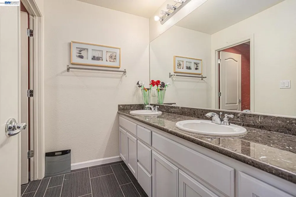3614 Skypark Pl Richmond, CA 94806