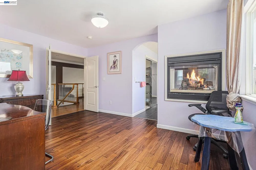 3614 Skypark Pl Richmond, CA 94806