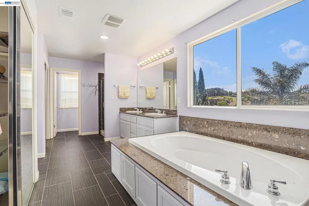 3614 Skypark Pl Richmond, CA 94806