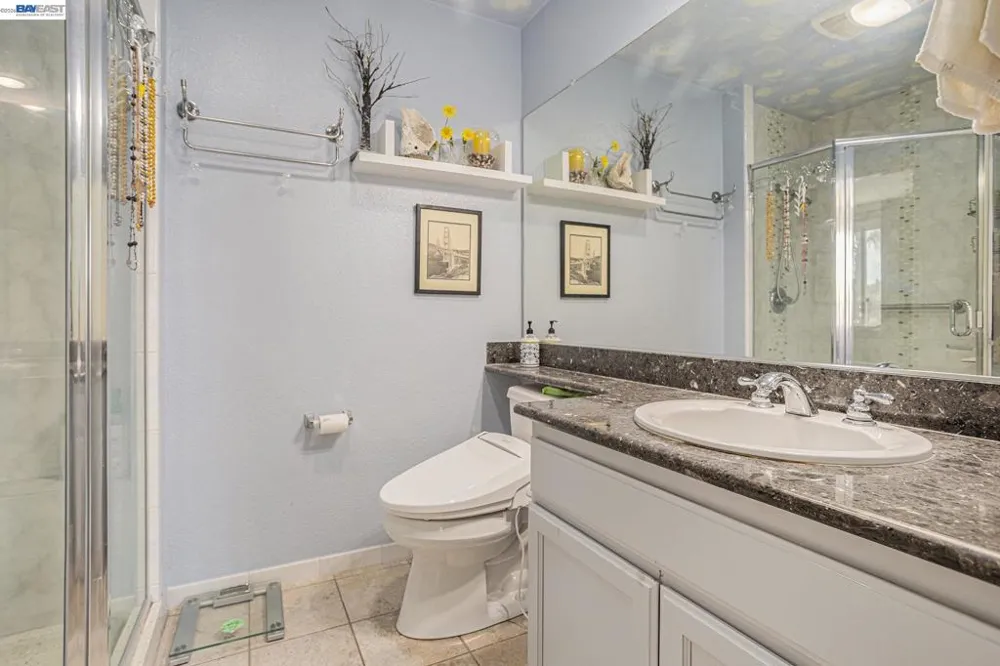 3614 Skypark Pl Richmond, CA 94806