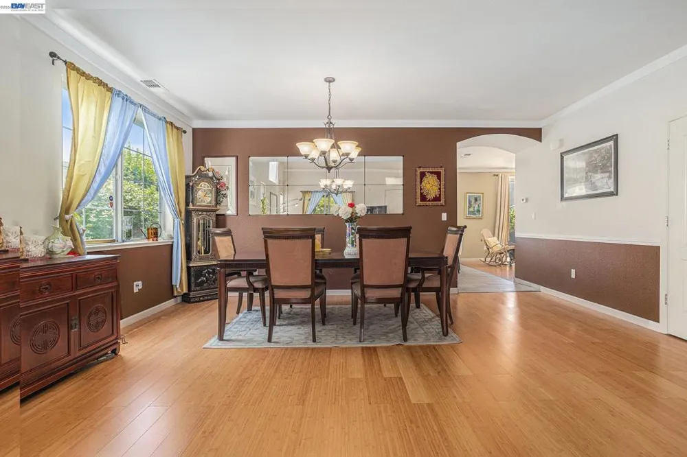 3614 Skypark Pl Richmond, CA 94806