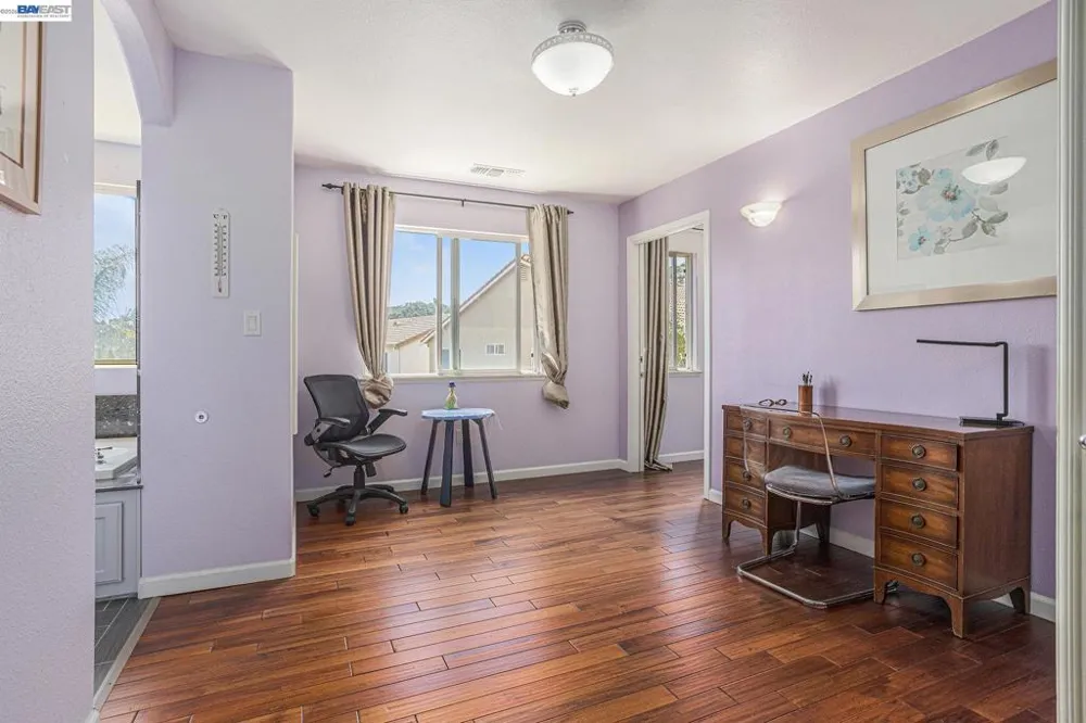 3614 Skypark Pl Richmond, CA 94806