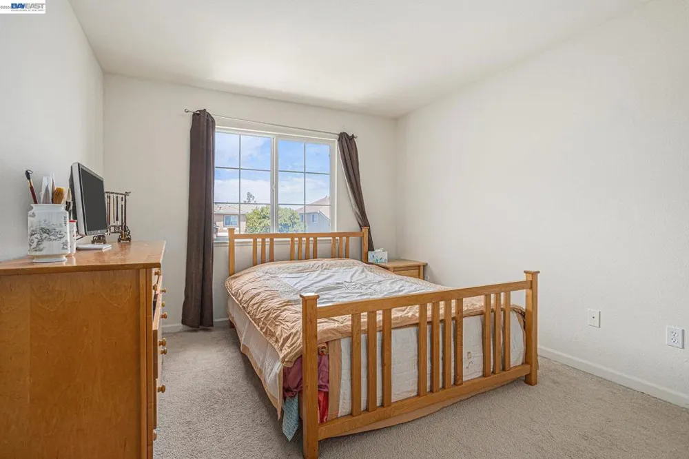 3614 Skypark Pl Richmond, CA 94806