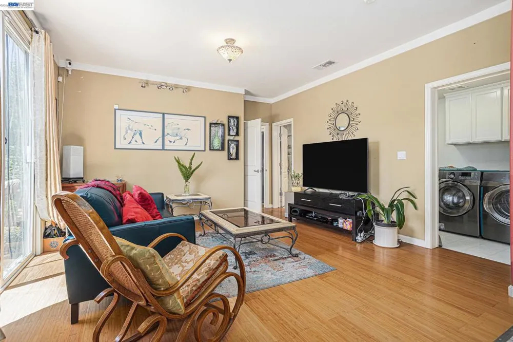 3614 Skypark Pl Richmond, CA 94806