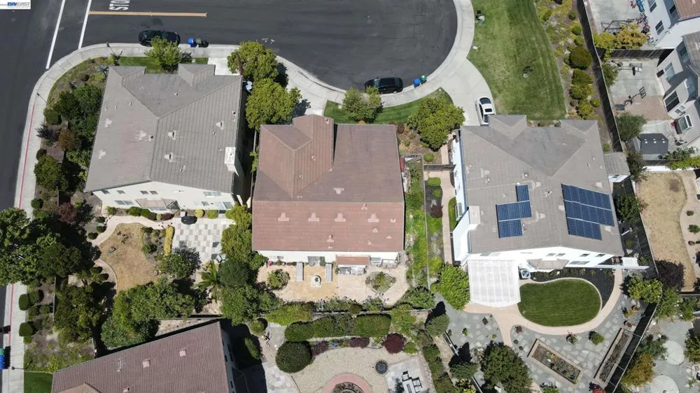 3614 Skypark Pl Richmond, CA 94806
