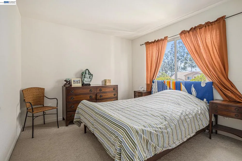 3614 Skypark Pl Richmond, CA 94806