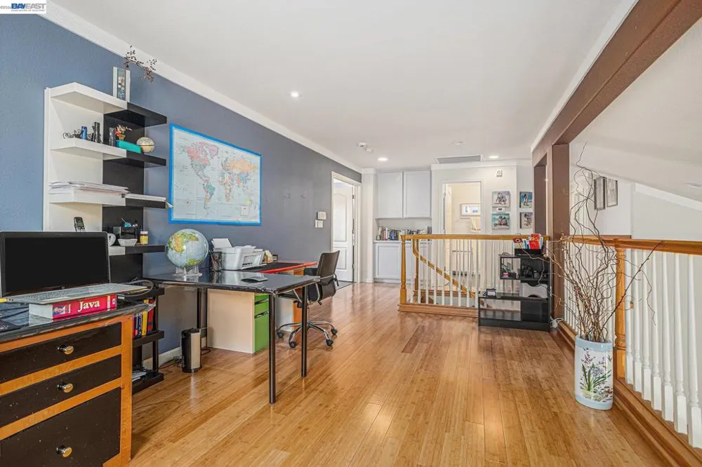 3614 Skypark Pl Richmond, CA 94806
