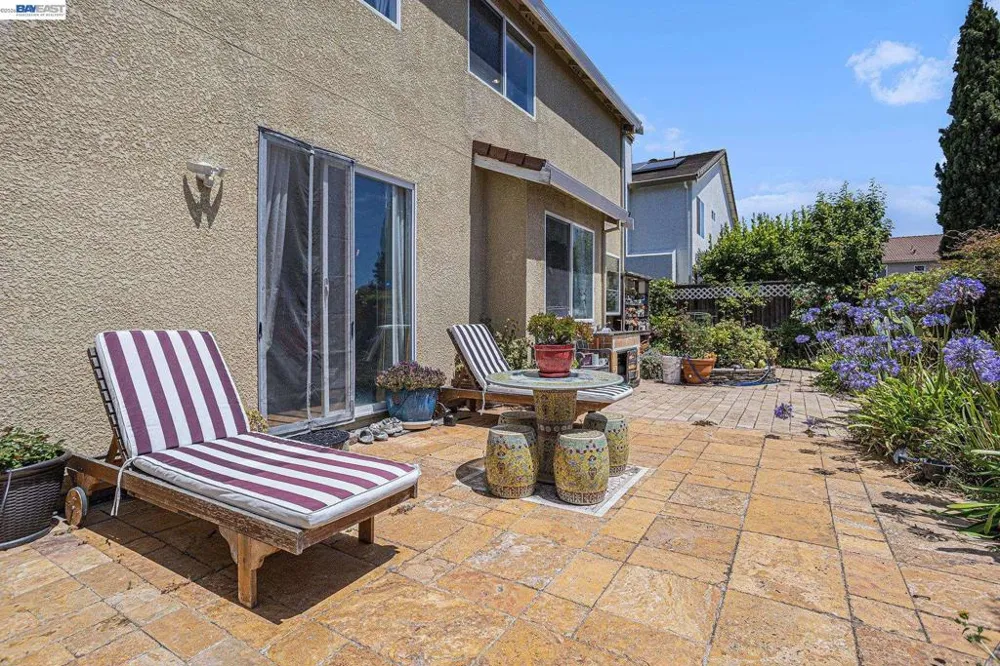 3614 Skypark Pl Richmond, CA 94806