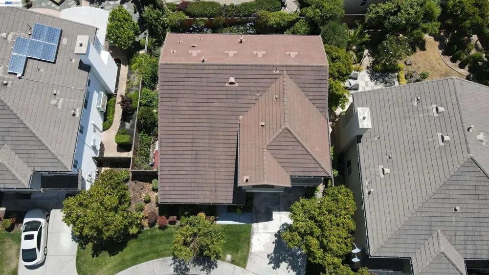 3614 Skypark Pl Richmond, CA 94806