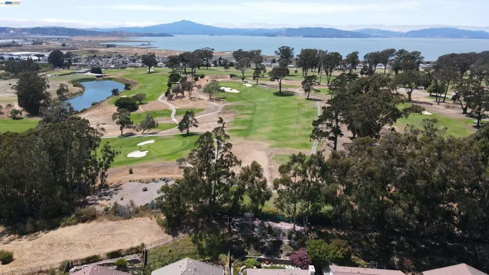 3614 Skypark Pl Richmond, CA 94806