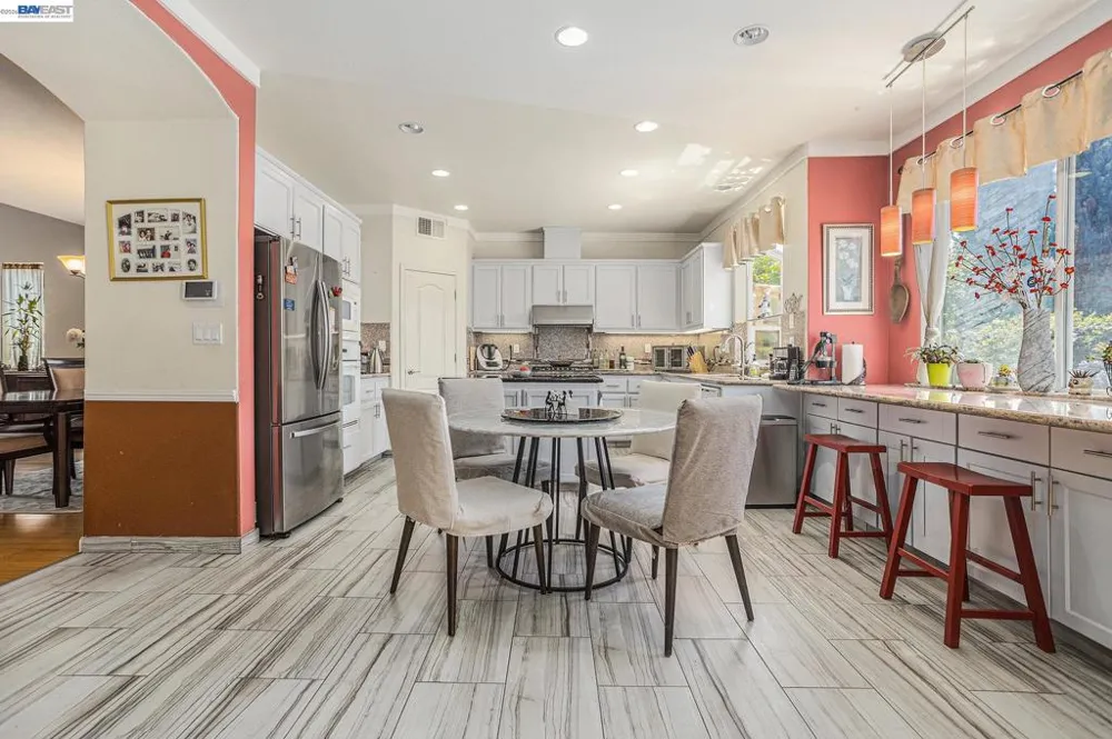 3614 Skypark Pl Richmond, CA 94806