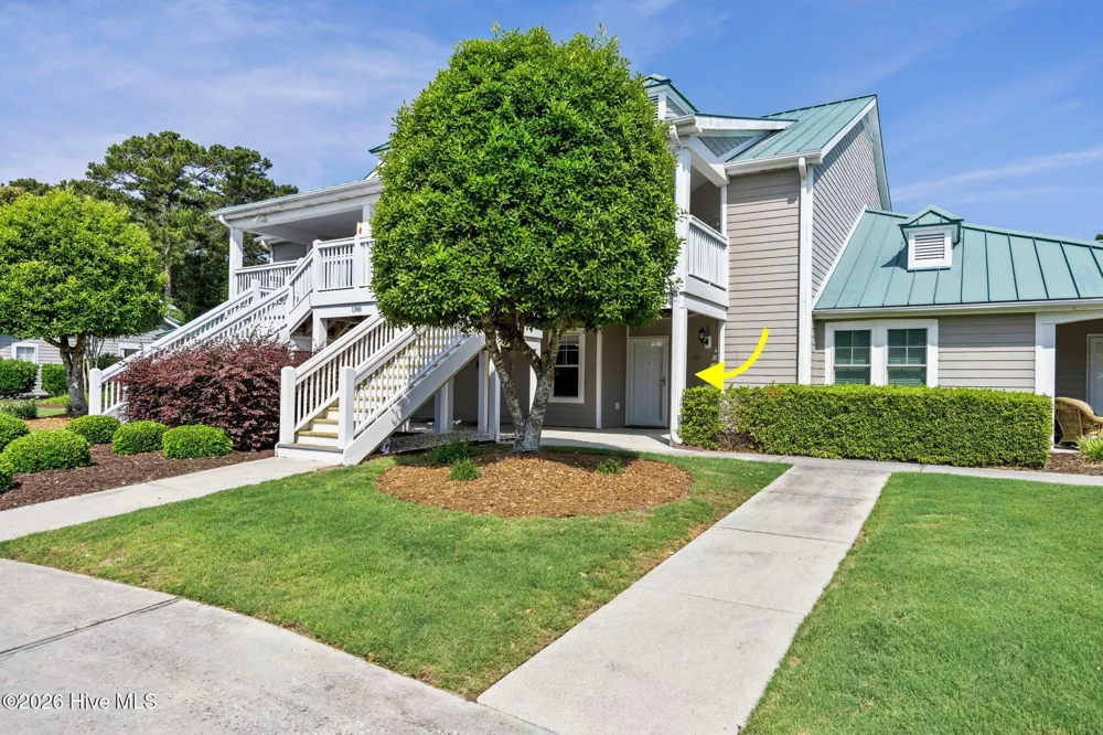 1620 Goley Hewett Road SE #1303 Bolivia, NC 28422